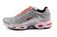 nike air max plus tn limited edition 8909-137 femmes